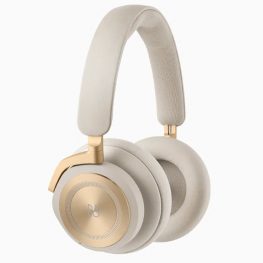 Tai nghe cao cấp Beoplay HX