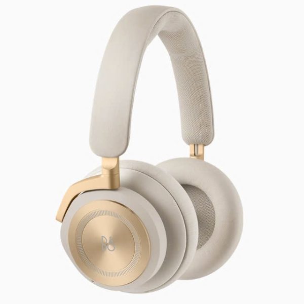 Tai nghe cao cấp Beoplay HX