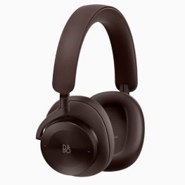 Tai nghe cao cấp Beoplay H95 1