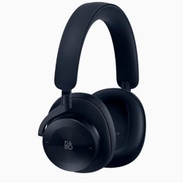 Tai nghe cao cấp Beoplay H95