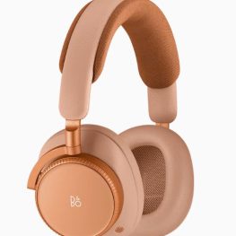 Tai nghe cao cấp Beoplay H100